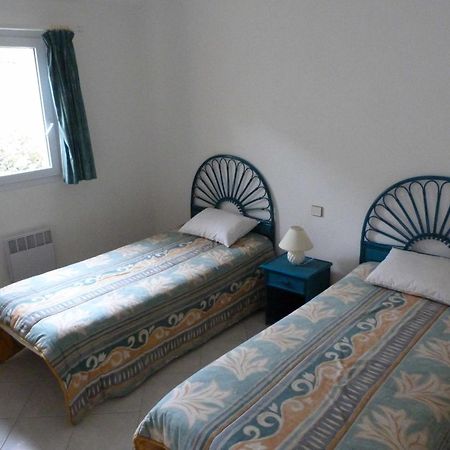 Residence Liccia Di Furu Porto-Vecchio  Pokój zdjęcie