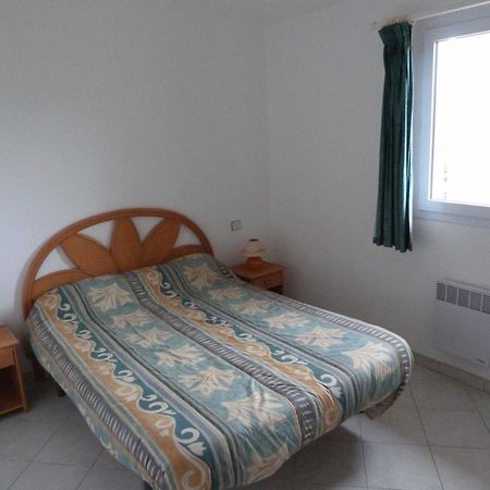 Residence Liccia Di Furu Porto-Vecchio  Pokój zdjęcie