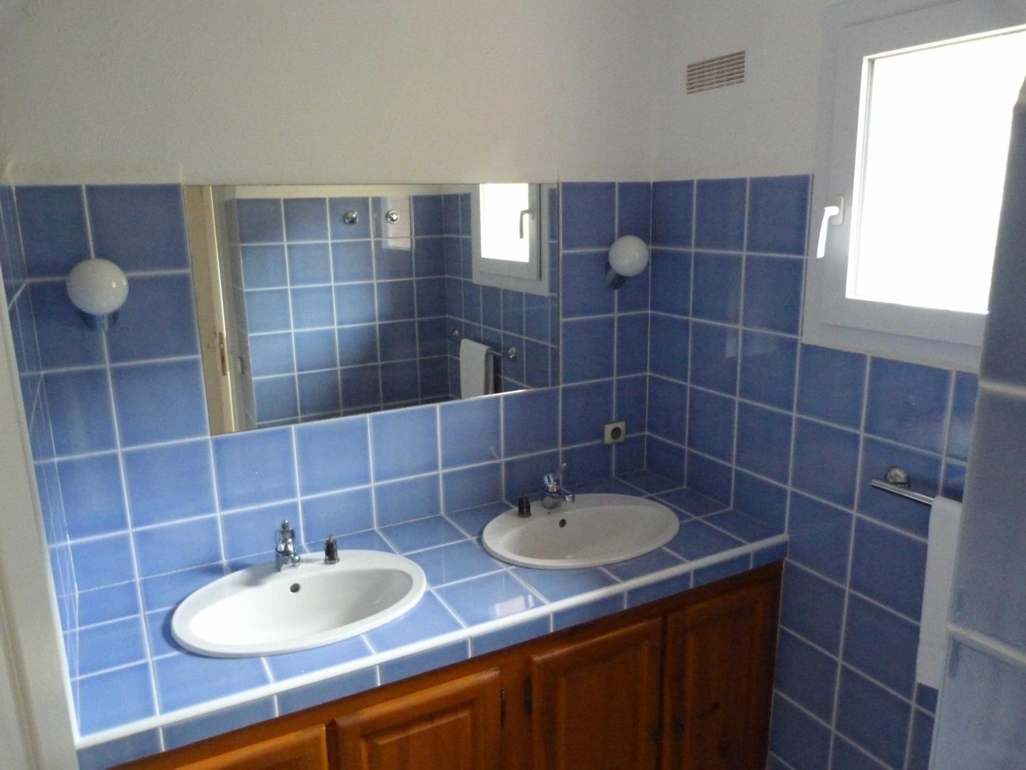 Residence Liccia Di Furu Porto-Vecchio  Pokój zdjęcie