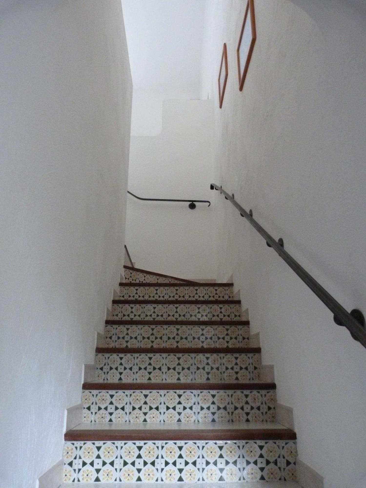 Residence Liccia Di Furu Porto-Vecchio  Pokój zdjęcie