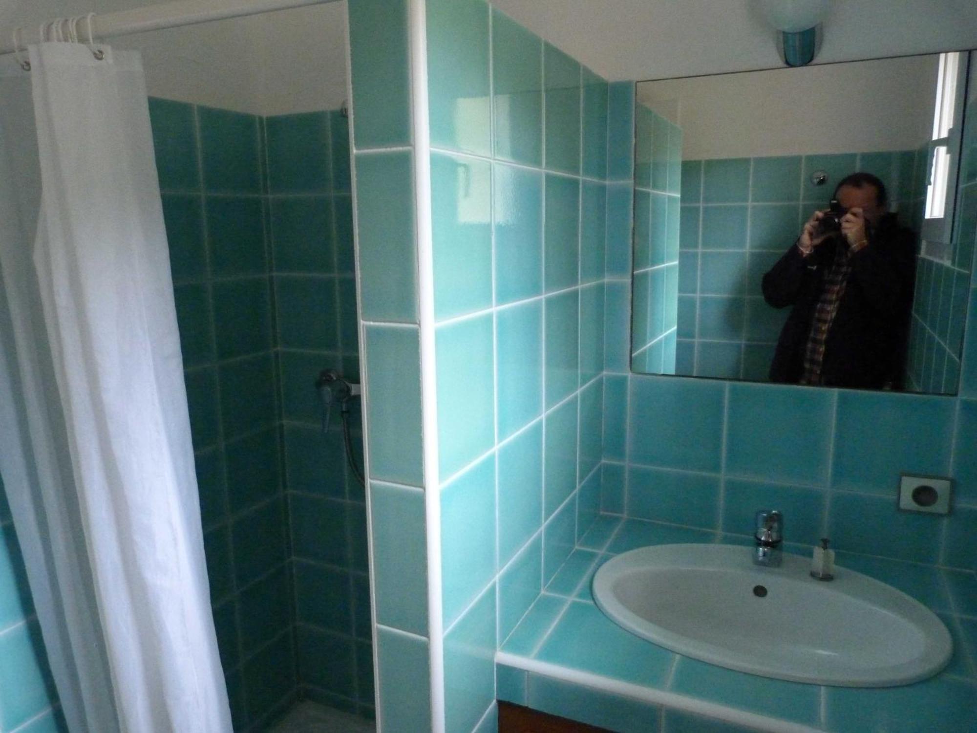 Residence Liccia Di Furu Porto-Vecchio  Pokój zdjęcie
