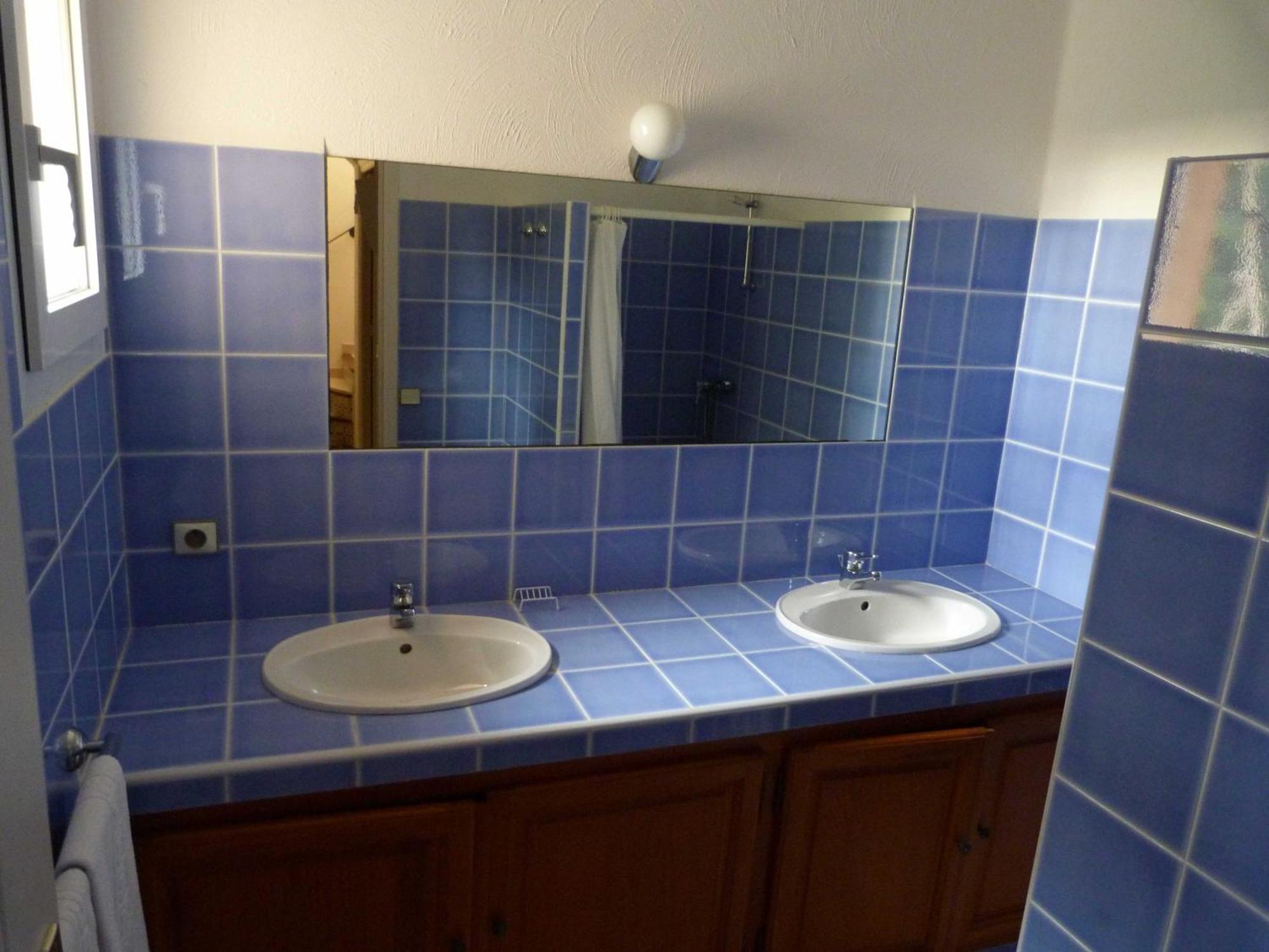Residence Liccia Di Furu Porto-Vecchio  Pokój zdjęcie