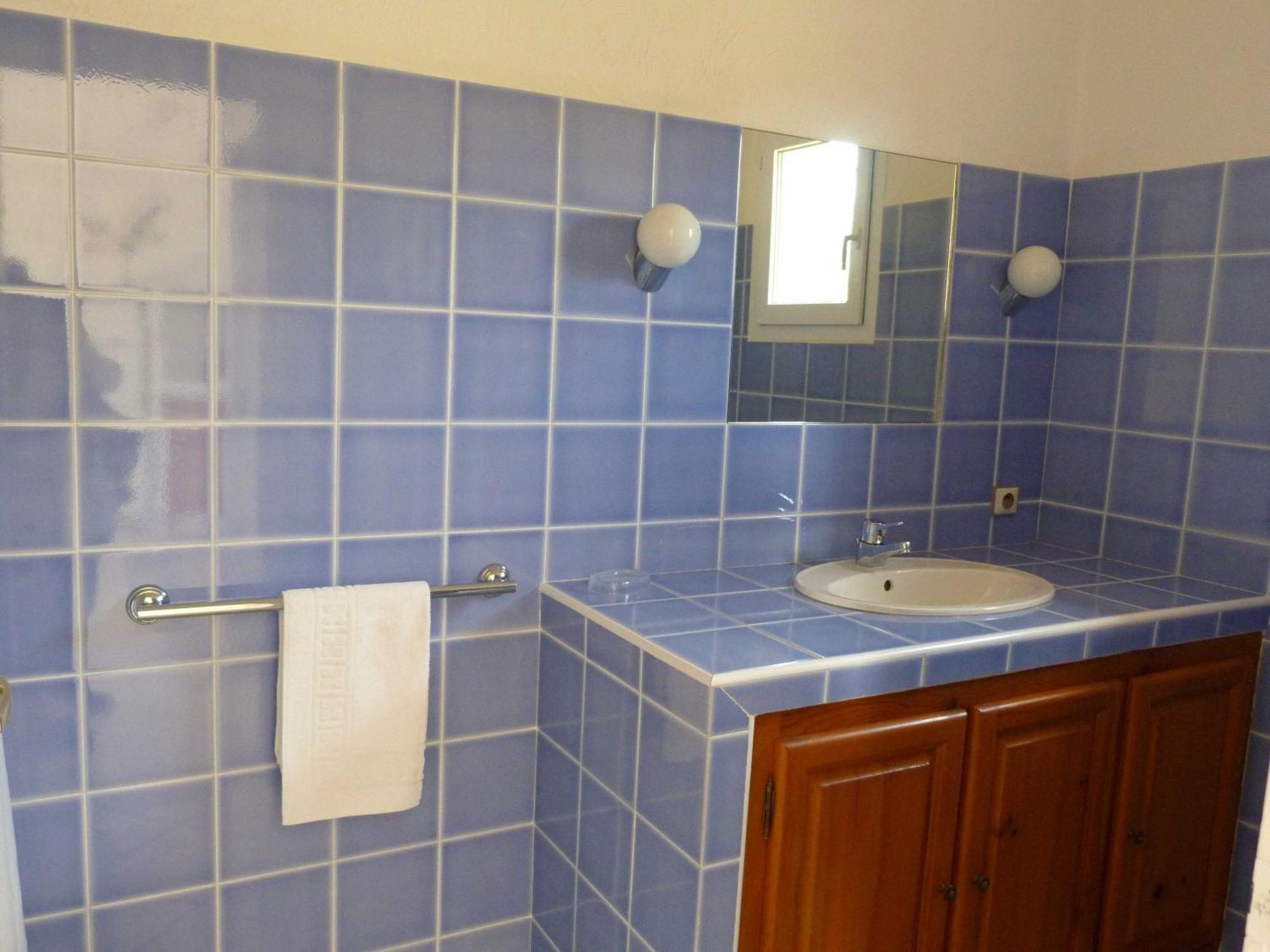 Residence Liccia Di Furu Porto-Vecchio  Pokój zdjęcie