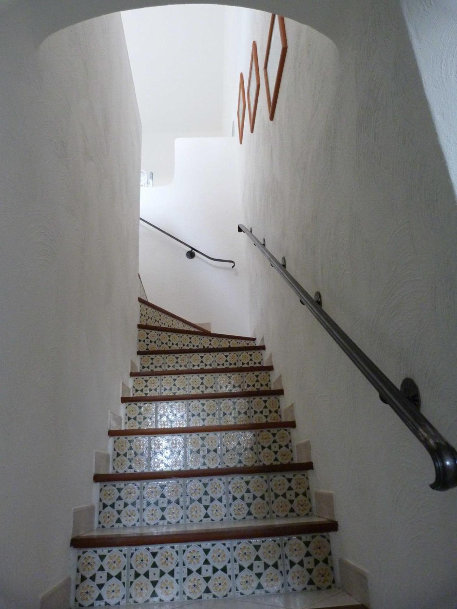 Residence Liccia Di Furu Porto-Vecchio  Pokój zdjęcie