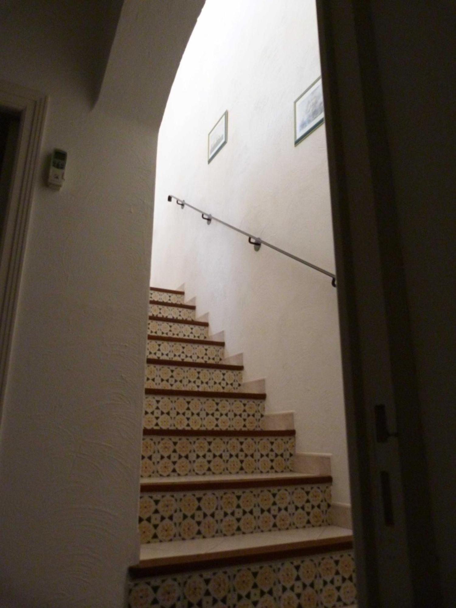 Residence Liccia Di Furu Porto-Vecchio  Pokój zdjęcie
